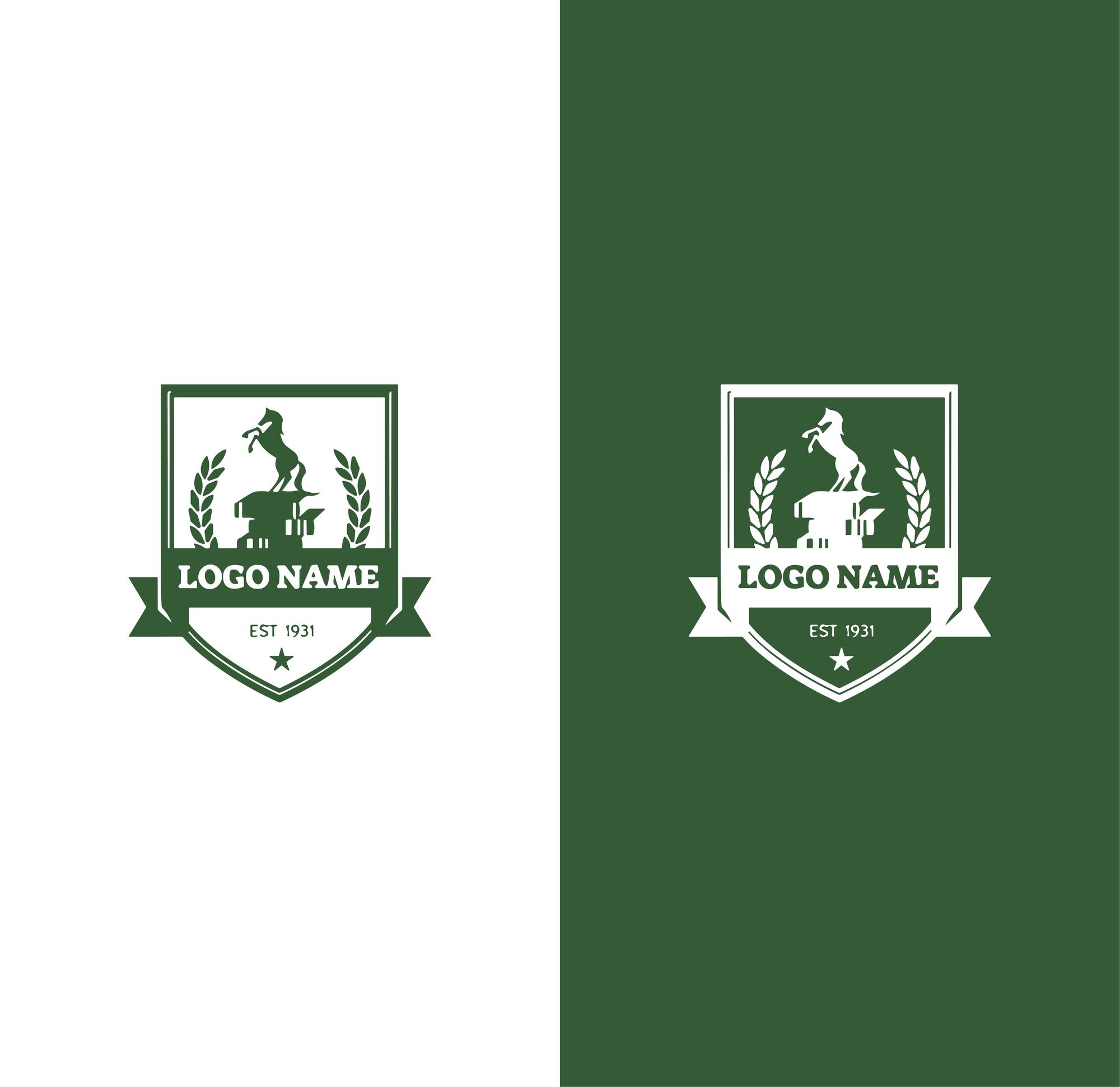 Quiet Kitchen — Fast, Thoughtful Cooking logo